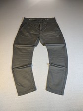 G-Star Raw Jeans Herren W34