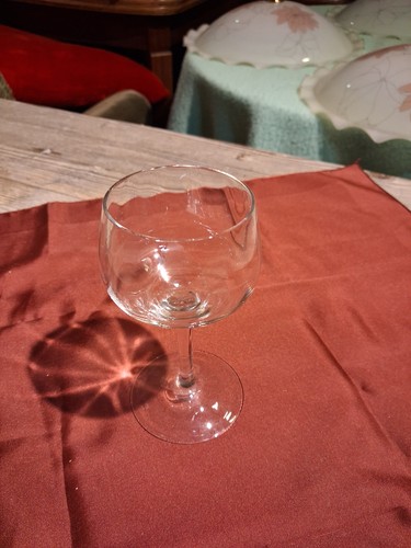 Champagner schalen - 5, champagner-schalen