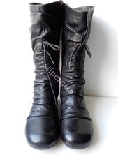 AirStep Damen Stiefel Gr 39