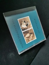 The Beautiful South - Welcome To The Beautiful South  - CD 1989