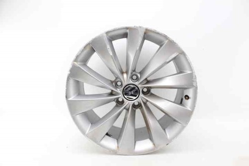 3c8601025ab88z felge - 3c8601025ab88z,