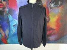 BOGNER Herren Leichtjacke