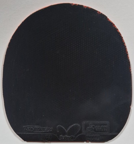 Tischtennis belag butterfly - tischtennis-belag,