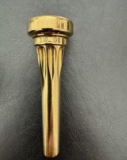 Mundstück Lotus 3 XL2