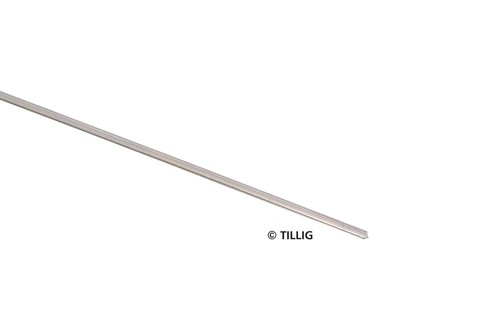 Tillig 83500 schienenprofil - tillig,