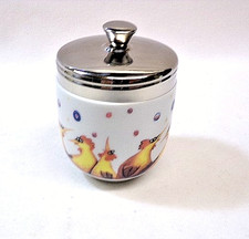 BIA International - 1 Egg