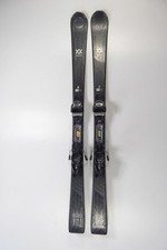 VÖLKL Flair 7.2 Damen-Ski