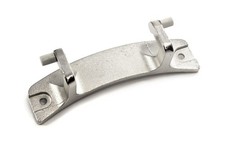 Türscharnier Samsung