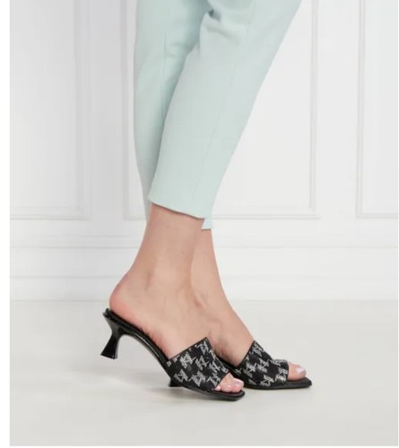 Karl lagerfeld damen - karl,