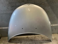 240874 Motorhaube CHRYSLER PT Cruiser (PT) 1.6 