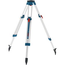 Bosch professional 0601091200 - bosch,