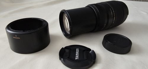 Tamron 300mm 5 6 - tamron, 70-300mm