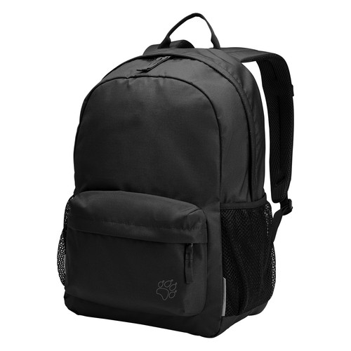 Jack wolfskin kinder mädchen - jack,