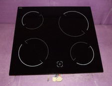 Amica PBP4VN000 EHC12417E