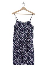 ESPRIT Trägerkleid Damen