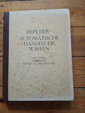 Ferdinand Ritter von