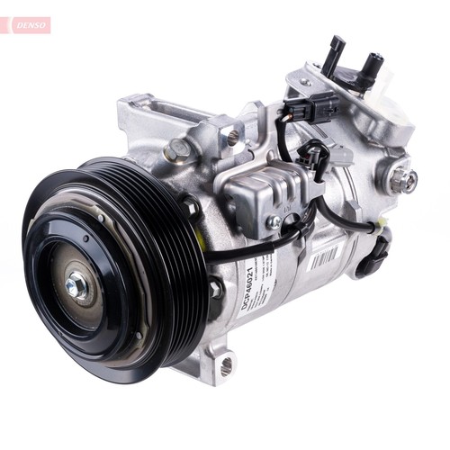 Denso dcp46021 kompressor - denso,