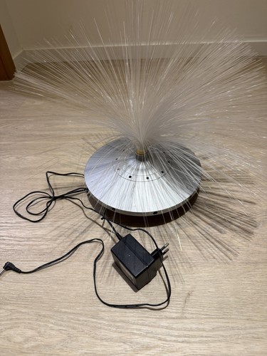 Alaska lighting glasfaserlampe - lighting,