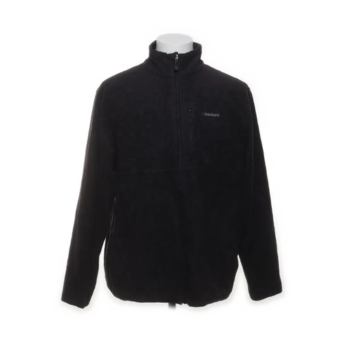 Timberland fleecejacke - timberland,,