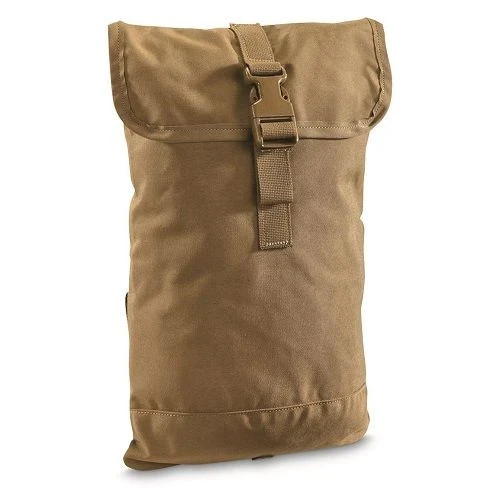 Usmc hydration pouch milspec - hydration,