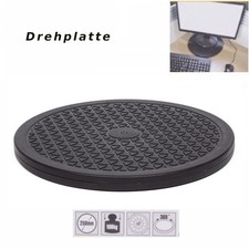 Drehplatte drehscheibe - drehplatte,