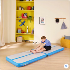 Play Factory Air Track