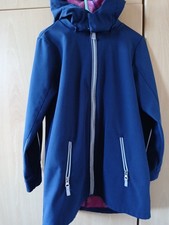 Kinder Mantel122/128