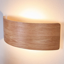 Lindby Wandleuchte Wandlampe