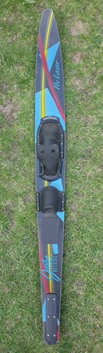 Vintage retro jode pri laser - jode,