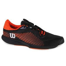 Schuhe Tennis Herren Wilson