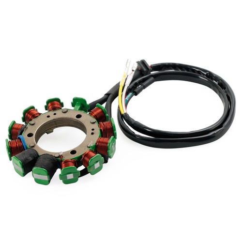 Lichtmaschine stator für - stator,