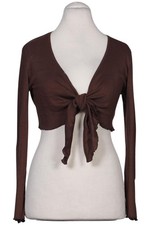 Heldmann Strickjacke Damen