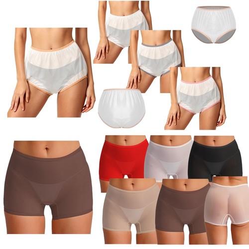 Herren inkontinenz slip - inkontinenz,