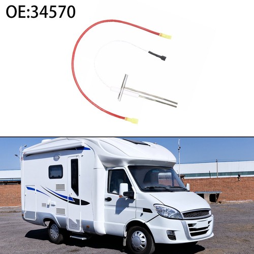 Wohnmobil elektroofen - wohnmobil,