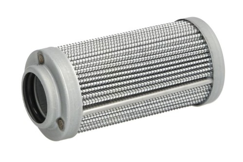 Für abg sd200dx sd200f - abg, sd200f;