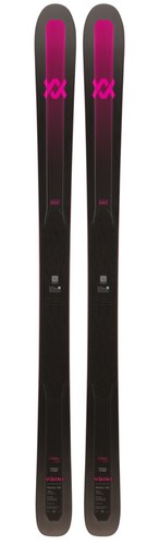 Völkl mantra 108 freerideski - vÖlkl,