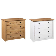 Sideboards Kommode Regalebene