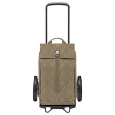 reisenthel citycruiser  -