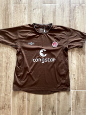 FC St. Pauli Trikot –