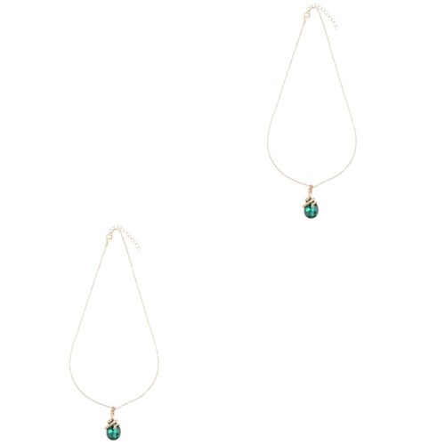 Pack schlange halsschmuck - pack,