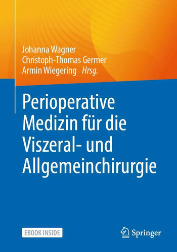 Johanna wagner - johanna, c.