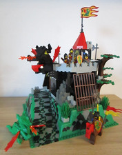 LEGO Castle - 6082 -