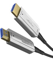 KabelDirekt optisches 4K HDMI