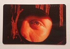 Telefonkarte Telefonwertkarte Sammelkarte 6 DM Pay TV Kabelanschluss A01 01.95