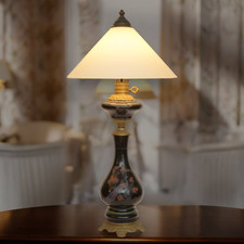 Traumhafte Jugendstil