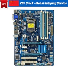 LGA 1155 Gigabyte GA-H77-DS3H