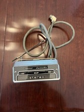 Mercedes Becker 'Olympia'