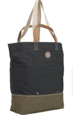 NEU Kipling Hoongry Urban