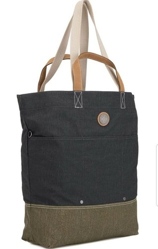 Neu kipling hoongry urban - kipling,