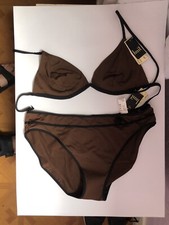 Bikini 2 Stück Triangel